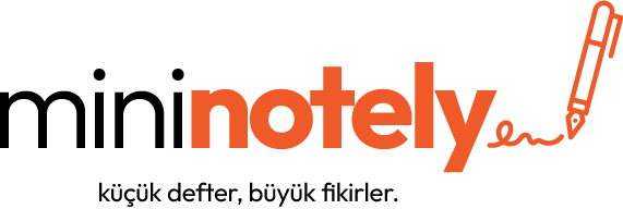 MiniNotely